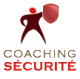 Coaching securité organisme de formation spécialiste en techniques de self defense